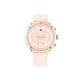 Tommy Hilfiger TH1782351 Kadın Kol Saati