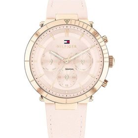 Tommy Hilfiger TH1782351 Kadın Kol Saati