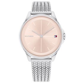Tommy Hilfiger TH1782355 Bayan Kol Saati
