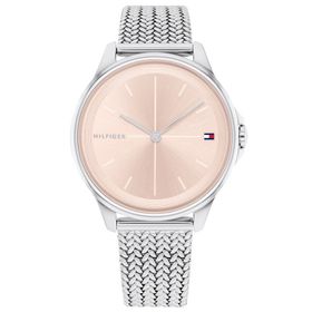Tommy Hilfiger TH1782355 Bayan Kol Saati
