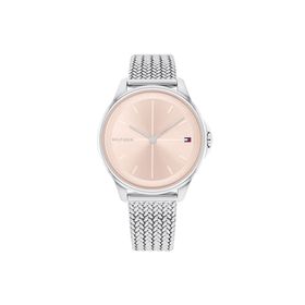 Tommy Hilfiger TH1782355 Bayan Kol Saati