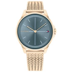 Tommy Hilfiger TH1782356 Bayan Kol Saati