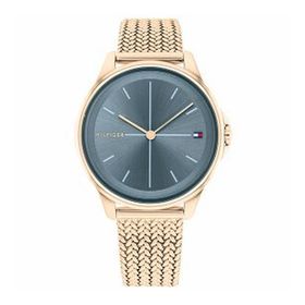Tommy Hilfiger TH1782356 Bayan Kol Saati