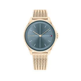 Tommy Hilfiger TH1782356 Bayan Kol Saati
