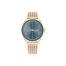 Tommy Hilfiger TH1782356 Bayan Kol Saati