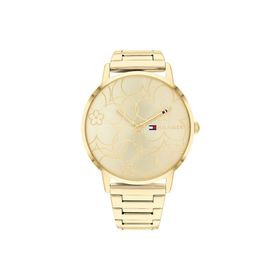 Tommy Hilfiger TH1782366 Kadın Kol Saati