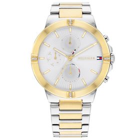 Tommy Hilfiger TH1782370 Kadın Kol Saati