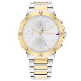 Tommy Hilfiger TH1782370 Kadın Kol Saati