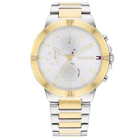 Tommy Hilfiger TH1782370 Kadın Kol Saati