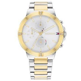 Tommy Hilfiger TH1782370 Kadın Kol Saati