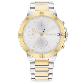 Tommy Hilfiger TH1782370 Kadın Kol Saati
