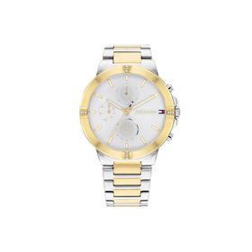 Tommy Hilfiger TH1782370 Kadın Kol Saati