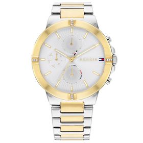 Tommy Hilfiger TH1782370 Kadın Kol Saati