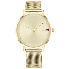 Tommy Hilfiger TH1782375 Kadın Kol Saati