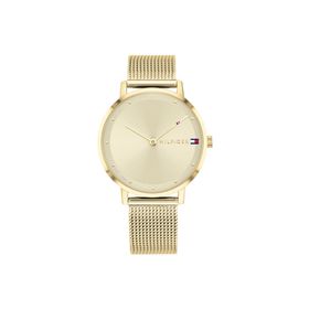 Tommy Hilfiger TH1782375 Kadın Kol Saati