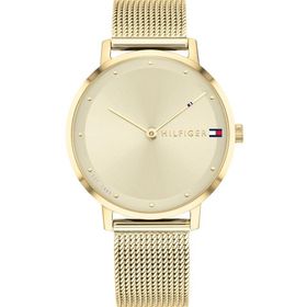 Tommy Hilfiger TH1782375 Kadın Kol Saati