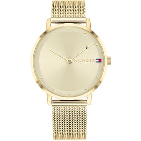 Tommy Hilfiger TH1782375 Kadın Kol Saati