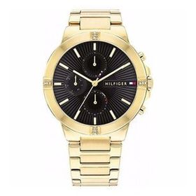 Tommy Hilfiger TH1782380 Bayan Kol Saati