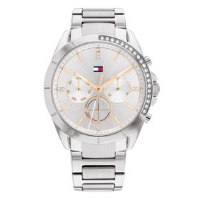 Tommy Hilfiger TH1782384 Kadın Kol Saati