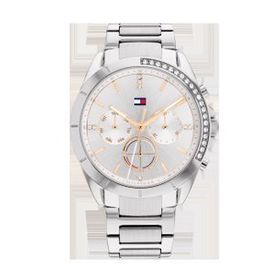 Tommy Hilfiger TH1782384 Kadın Kol Saati