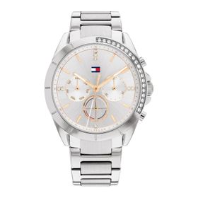 Tommy Hilfiger TH1782384 Kadın Kol Saati