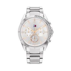 Tommy Hilfiger TH1782384 Kadın Kol Saati