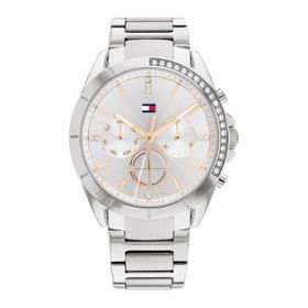 Tommy Hilfiger TH1782384 Kadın Kol Saati