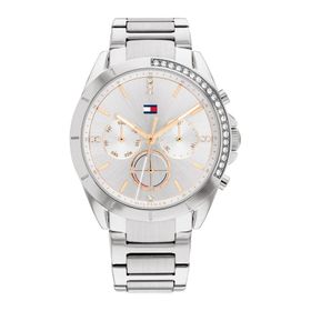 Tommy Hilfiger TH1782384 Kadın Kol Saati