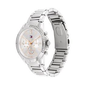 Tommy Hilfiger TH1782384 Kadın Kol Saati
