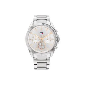 Tommy Hilfiger TH1782384 Kadın Kol Saati