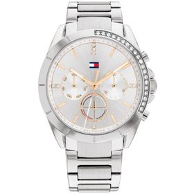 Tommy Hilfiger TH1782384 Kadın Kol Saati