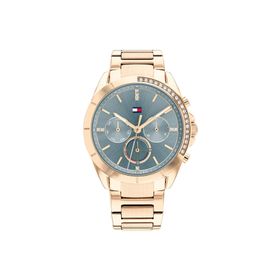 Tommy Hilfiger TH1782386 Kadın Kol Saati