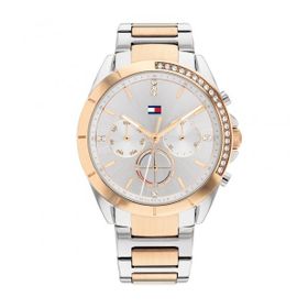 Tommy Hilfiger TH1782387 Bayan Kol Saati