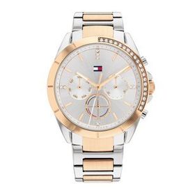Tommy Hilfiger TH1782387 Kadın Kol Saati