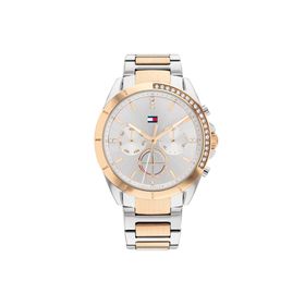 Tommy Hilfiger TH1782387 Kadın Kol Saati
