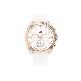 Tommy Hilfiger TH1782388 Kadın Kol Saati