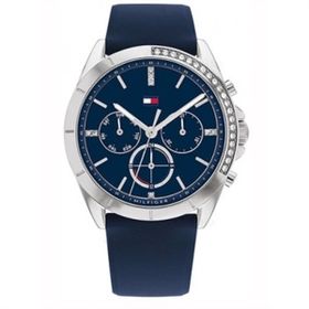 Tommy Hilfiger TH1782389 Kadın Kol Saati