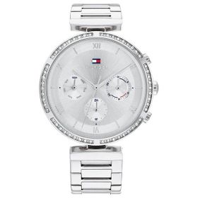 Tommy Hilfiger TH1782393 Kadın Kol Saati