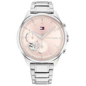 Tommy Hilfiger TH1782414 Kadın Kol Saati