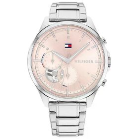 Tommy Hilfiger TH1782414 Kadın Kol Saati