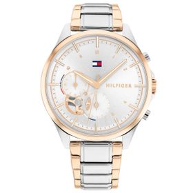 Tommy Hilfiger TH1782415 Kadın Kol Saati