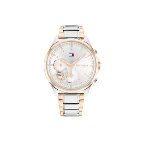 Tommy Hilfiger TH1782415 Kadın Kol Saati