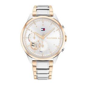 Tommy Hilfiger TH1782415 Kadın Kol Saati