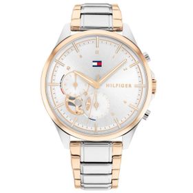 Tommy Hilfiger TH1782415 Kadın Kol Saati