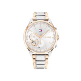 Tommy Hilfiger TH1782415 Kadın Kol Saati