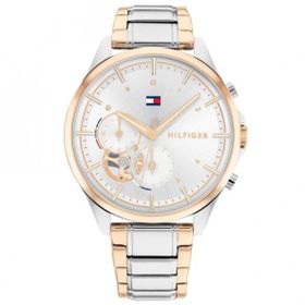 Tommy Hilfiger TH1782415 Kadın Kol Saati