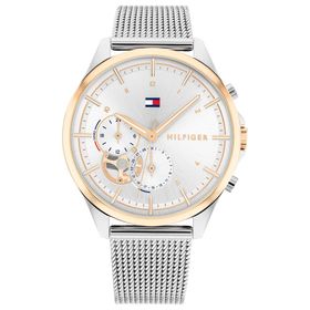 Tommy Hilfiger Th1782416 Kadın Kol Saati
