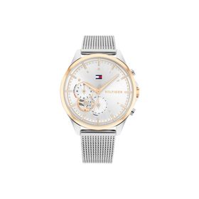 Tommy Hilfiger Th1782416 Kadın Kol Saati