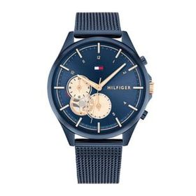 Tommy Hilfiger TH1782418 Kadın Kol Saati