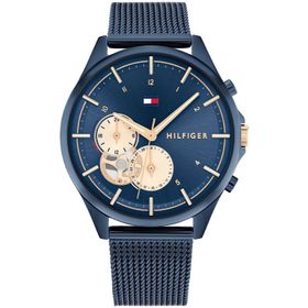 Tommy Hilfiger TH1782418 Kadın Kol Saati